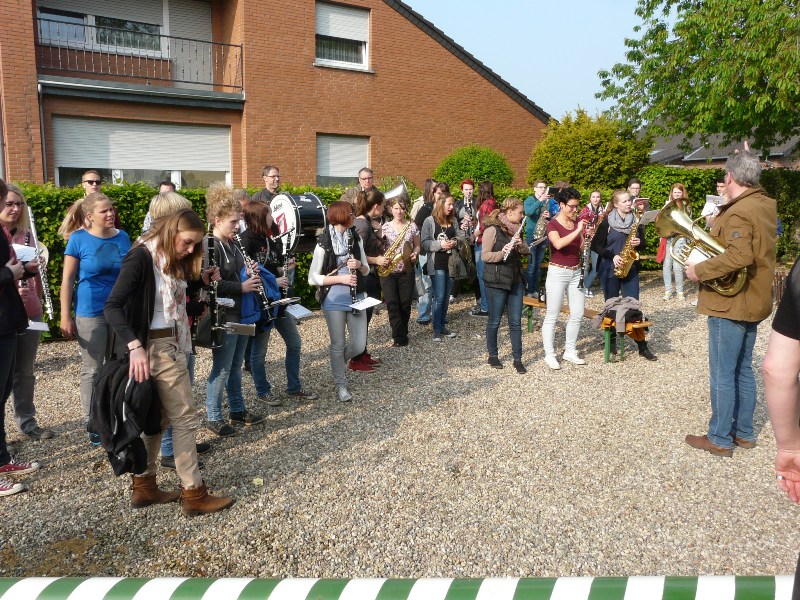 Maifest  20140005.JPG